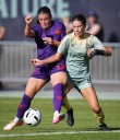 Rise take control of second place in NSL standings with 1-0 win over Roses – Winnipeg Free Press