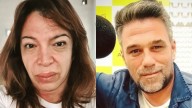 Lizy Tagliani reveló los detalles de la defensa de Lucas Bertero en su demanda por calumnias e injurias