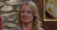 Emmerdale Nicola King's exit 'sealed' after 24 years and fans are devastated
