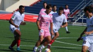 El líder de Tercerea RFEF, el Lanzarote, le endosa una manita al Telde