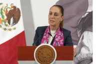 Dice CSP que México no colaboró en golpe millonario al CJNG