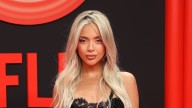 Ana Mena, sin filtros en ‘Anda Ya’: Toda la verdad sobre su intención con ‘Lárgate’