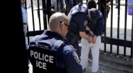 ATENCIÓN inmigrantes indocumentados: ICE activa un NUEVO sistema de rastreo que podría aumentar las detenciones masivas