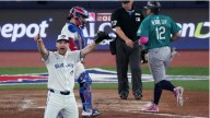 Toronto y Seattle definirán rival de Dodgers en Serie Mundial en un Juego 7