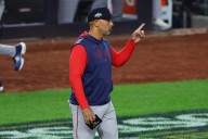 In latest Red Sox-Yankees chapter, Alex Cora and Aaron Boone’s decisions flip the narrative