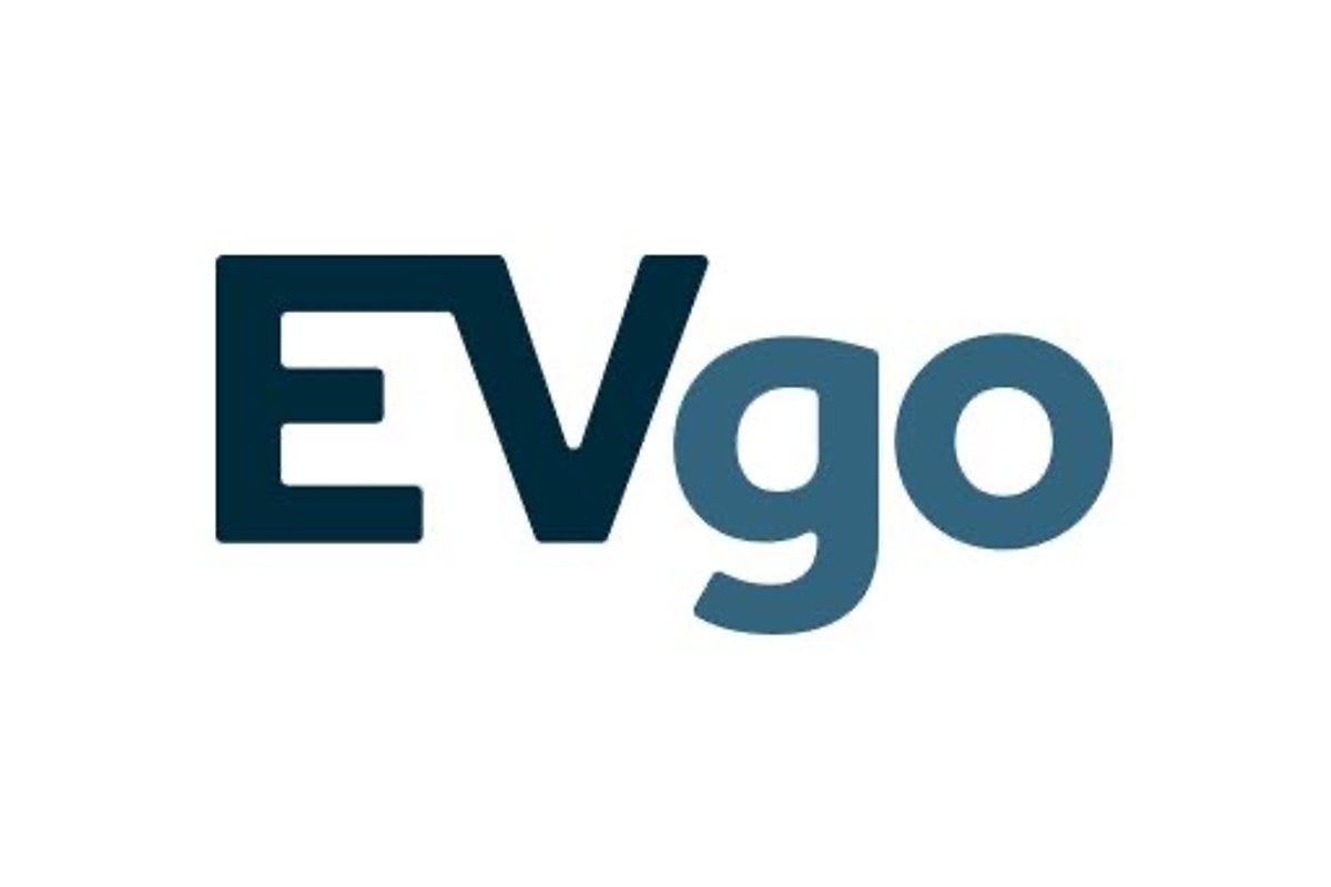 EVgo Stock Price Prediction: 2025, 2026, 2030