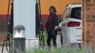 Gas prices are low. Will they stay that way?
