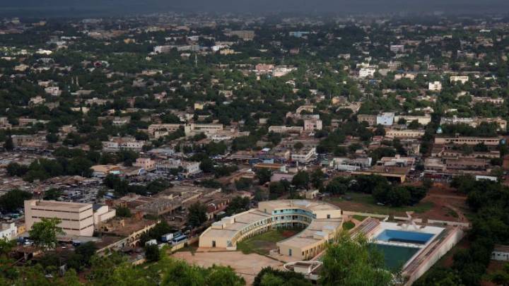 Mali toma represalias contra EE.UU. y exige a solicitantes de visa un depósito de US$ 10.000