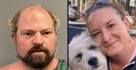 Man who murdered woman with gunshot to the head attacked other victim days earlier: Cops