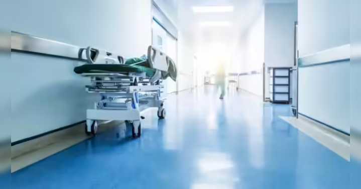 Fire safety audits conducted at govt buildings after hospital incident