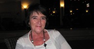 Mum died after she was passed between hospitals and made to wait months for NHS treatment