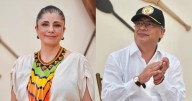 Gobierno responde a Defensoría por gestores de paz: “Si no quiere la verdad, puede ser cómplice”