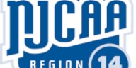 Kilgore College women’s basketball picked to win Region 14
