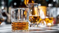 The Best-Tasting Bourbons You Can Get For Under $50