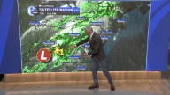 AccuWeather forecast for Philadelphia, Pennsylvania, New Jersey and Delaware