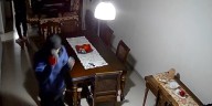 Capturaron a cinco miembros de la banda que robó tres casas en una hora en Avellaneda y Lanús