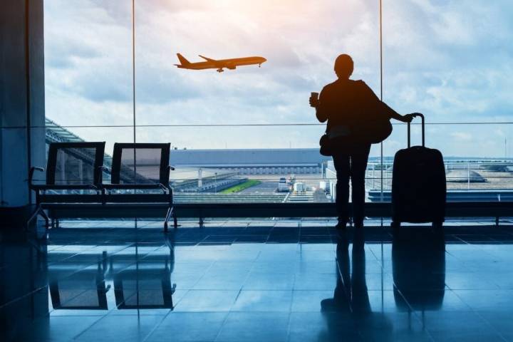 De Wall Street al turismo: auge de los asesores de viajes de lujo