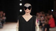 Balenciaga Spring 2026 Ready