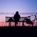 How Relationship Harmony is Maintained