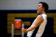 High school scoreboard: Undefeated Grafton wins 7th consecutive Bay Rivers District girls volleyball title