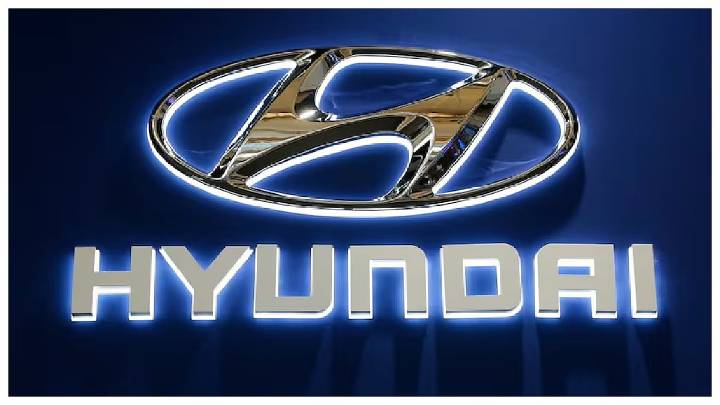 Hyundai Motor India Reports 14.3% Rise In Consolidated Net Profit To ₹1,572.26 Crore