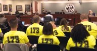 Latest proposed Howard County school redistricting plans leave one school out, again