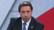 «Tiene que renunciar»: conmoción nacional por la nueva revelación de Eduardo Feinmann
