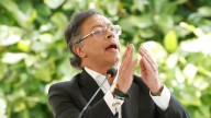 Centro Democrático anunció acción popular en contra del presidente Gustavo Petro por expulsión de diplomáticos israelíes tras detención de colombianas