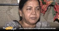 NCW member Archana Majumdar visits Durgapur, assures swift action to gangrape victim’s family