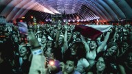 La estafa de los abonos falsos para el Zity igue sumando afectados