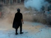 ¿Quién es el ’Bloque Negro’ en CDMX? Comerciantes señalan crimen organizado