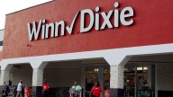 Winn-Dixie Company to sell or close over 30 stores in strategic shift