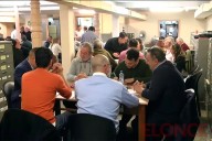 Comenzó el escrutinio definitivo en la Secretaría Electoral en Paraná