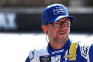 Dale Jr Says Current Playoff Format Stole One Crucial Thing From NASCAR