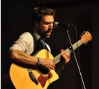Scottish guitar master to play live in Greater Sudbury