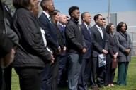MONSE program mismanaged data and grants, according to OIG