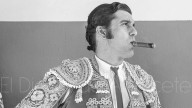 Lo que Albacete nunca vio hacer a Morante de la Puebla