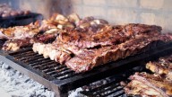 Día Nacional del Asado en Argentina: Toda la carne al asador para festejar