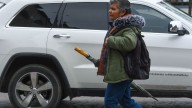 Alerta por frío en CDMX: se esperan temperaturas de hasta 4°C en estas alcaldías