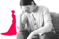 Wedding advice: My sister’s boyfriend lured me into an awful affair. Now she wants me to be a bridesmaid at their wedding.