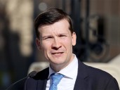 Farkas has to shape his council fast or risk a new brand of chaos