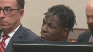 Legal analyst says double homicide case will likely go to retrial
