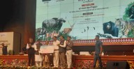 Odisha: Sarat Chandra Mishra Receives Chief Minister’s Award For Lifelong Work On Orchids