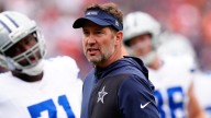 Cowboys must be active at trade deadline after loss to Broncos