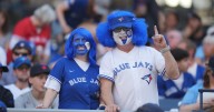 Toronto Blue Jays: The superstitions and rituals some fans do to help the team win