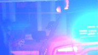 Baldwin Police asking teens to stop vandalizing cars and homes ahead of homecoming game