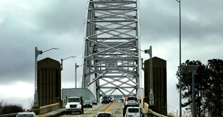 Cape Cod bridges project threatened by Army Corps of Engineers funding pause