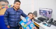 Últimos días para inscribirse a Beca 18-2026: conoce cómo registrarte al Examen Nacional de Preselección