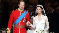 Kate Middleton: la verdad detrás de su maquillaje de boda que desmiente ¡un rumor luego de 14 años!