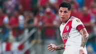 River lo eligió y pone una fortuna para cerrar al reemplazo de Enzo Pérez